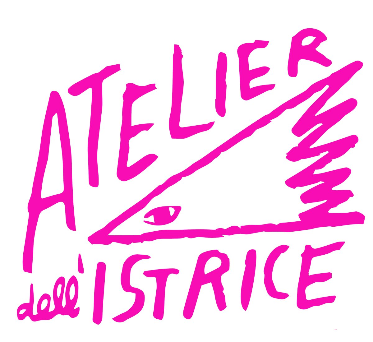 Atelier dell'istrice